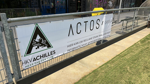 Actos - teamsponsor - sponsor - doeksponsor.jpeg