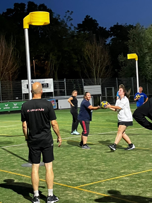 Recreanten - clinic - training - ouders (6).jpg