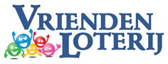 vriendenloterij.jpg