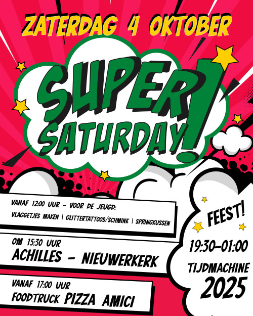 SuperSaturdayInsta 4-10.jpg