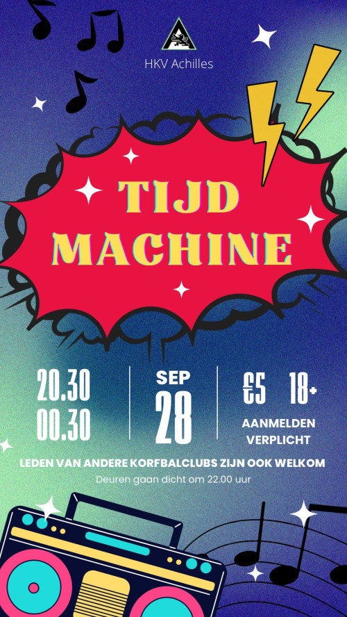 CR - Tijdmachine.jpeg