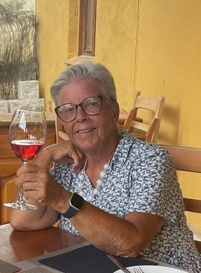 Jos van den Haak.jpg