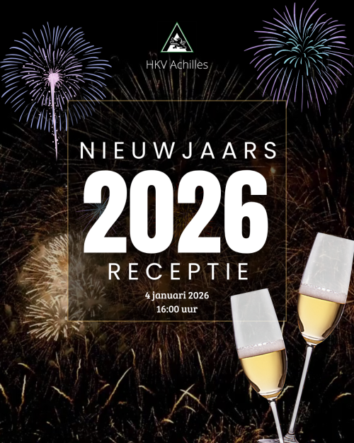 Nieuwjaarsreceptie 2026.png