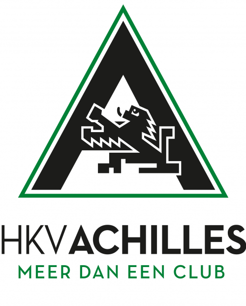 Achilles-LOGO-blok.png