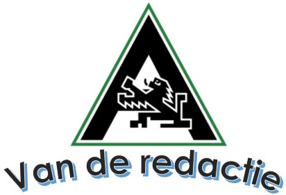 Van de redactie.jpg