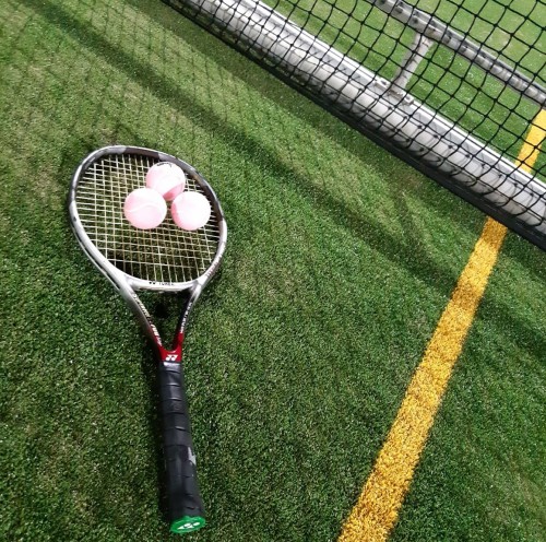 Tennis.jpeg
