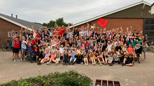 WAPC Kamp 2022 - Ommen - Groepsfoto.jpeg
