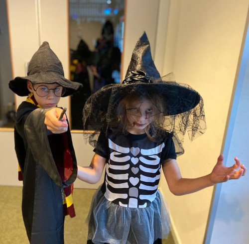 Halloween 2023 (4).jpeg