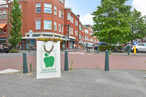 hart-van-de-vruchtenbuurt.png