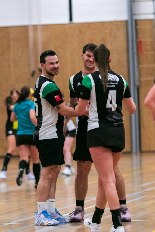 achilles-1-22112025.jpg