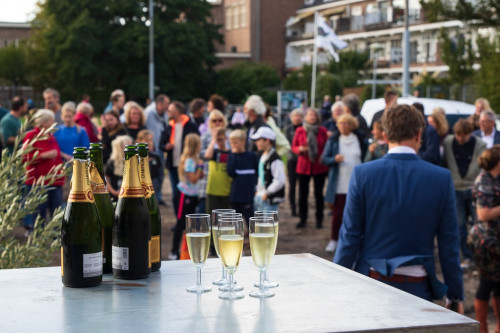 Proost - Proosten - Champagne - Opening - Achilles 100 jaar.jpg