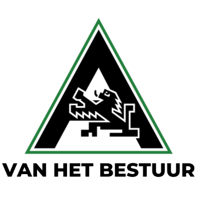 Van het bestuur.PNG