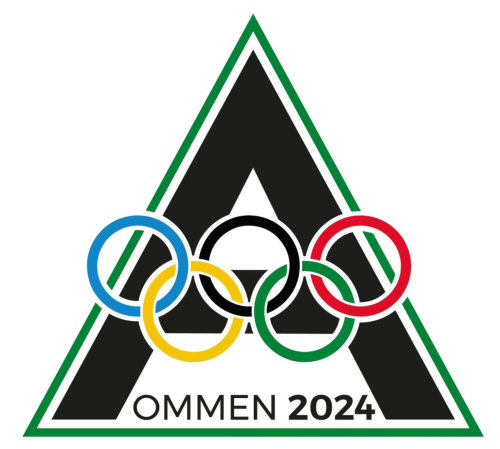 Logo Ommenlympische Spelen - WAPC Kamp 2024.PNG