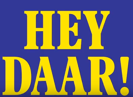 voorclubs-vrijwilligers.png