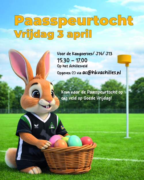 Poster Paasspeurtocht.jpg