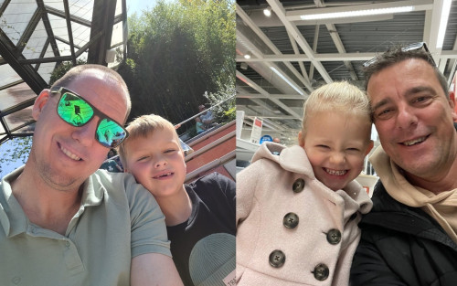 samen1.jpg