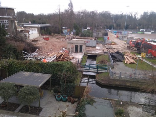 (21) Update 17-3 - foto nieuwbouw kantine veld1.jpeg