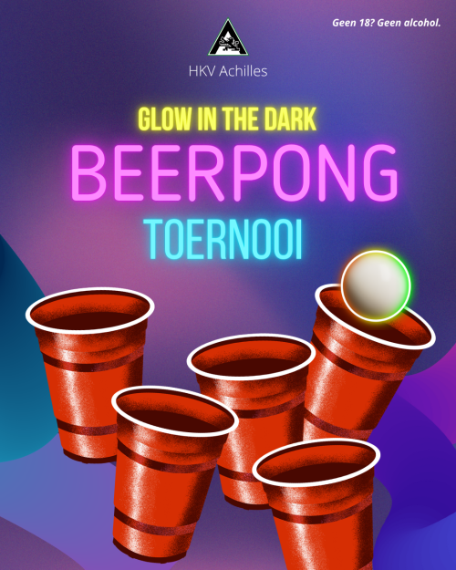 Beerpong toernooi - glow in the dark.png