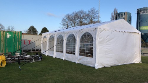 (24) Kantine-update-tent 6 april (2).jpeg