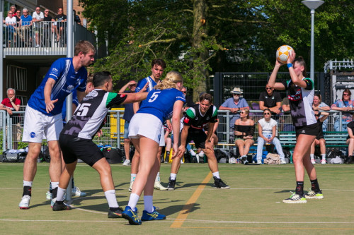 Speelgerechtigheid - Achilles 1.jpg