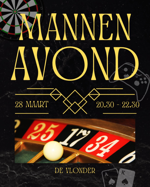 AC - Mannenavond.png