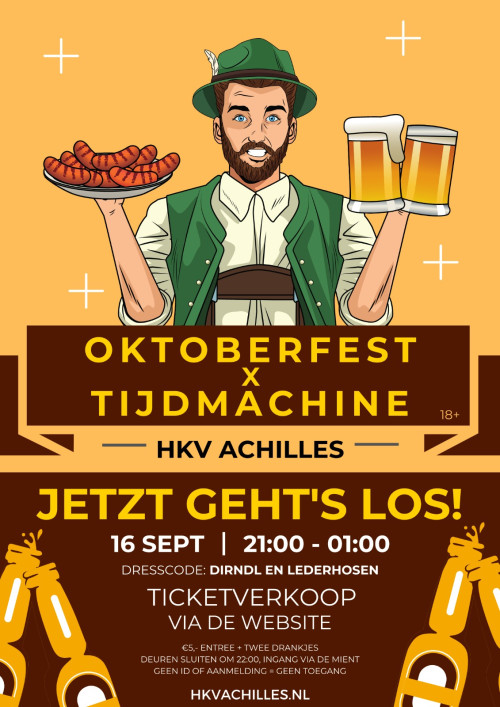 Oktoberfest x Tijdmachine.jpeg
