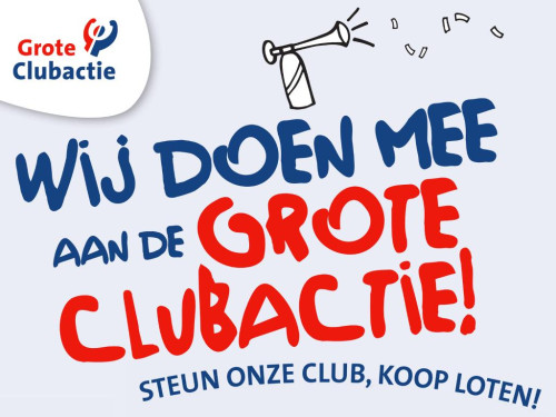 Grote clubactie 2025 | Ophalen verkoopkaart en start 20 september | KV  Wolderwijd.jpeg
