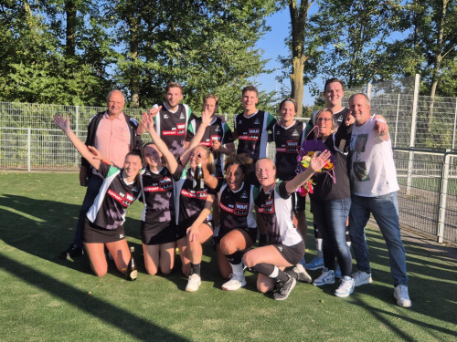 Achilles 1 kampioen.jpeg