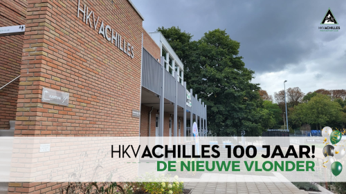 100 JAAR nieuwe vlonder.png