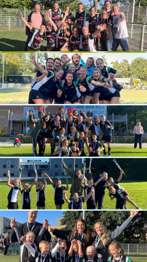 Kampioenen.png