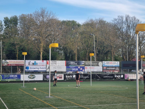 Sponsorcie - Sponsoring - Sponsoren.jpeg