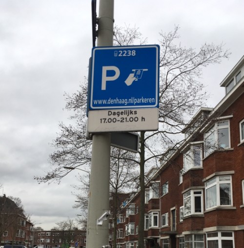 Parkeren Achilles Den Haag.jpg