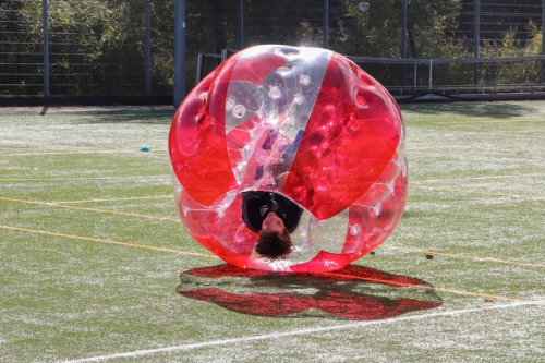 Bumperball.jpg