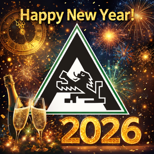 happy new year achilles.png
