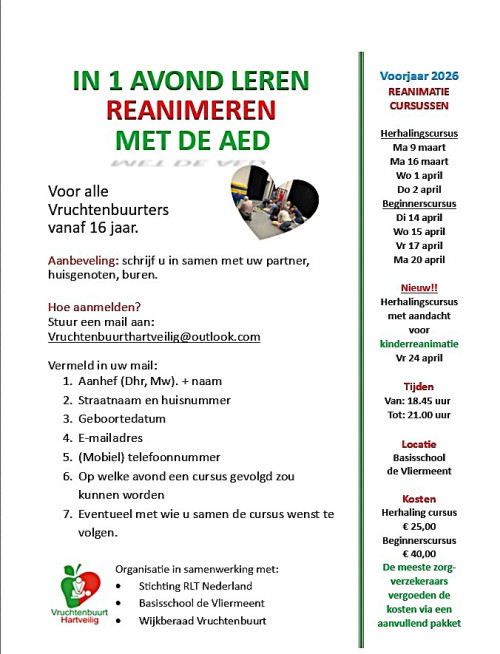 Reanimatie 1.jpg