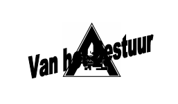 Vanhetbestuur.PNG