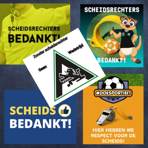 scheidsrechter_05.jpeg