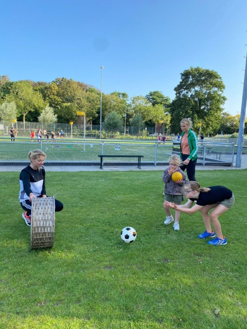 G-korfbal G-team (4).jpg