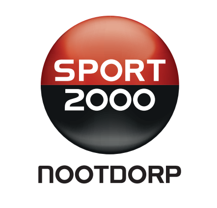 Sport2000 Nootdorp.PNG