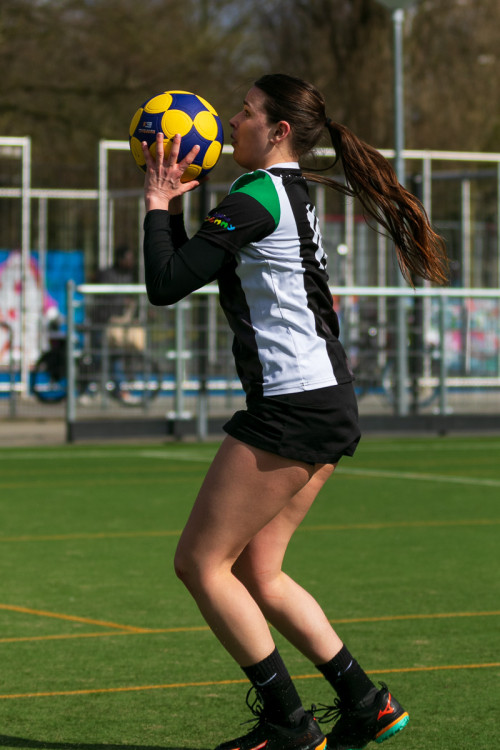 20260329142444-dacfa38e.jpg