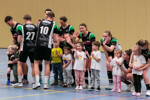 20250119133514-dce9e02b.jpg