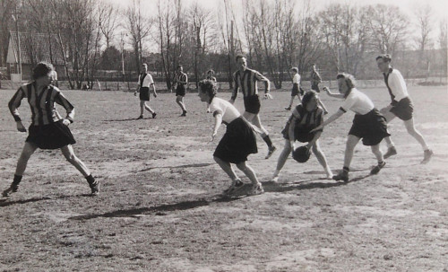 achilles-toen-en-nu.jpg