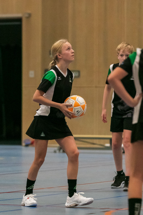 20241103211933-dedea828.jpg