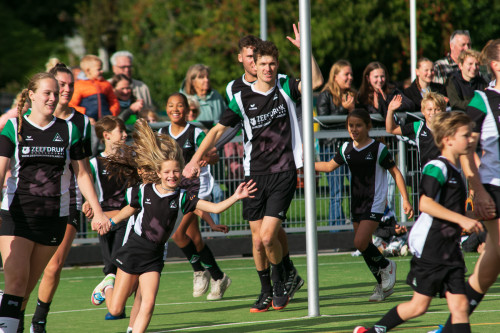 Oplopen met Achilles.jpg