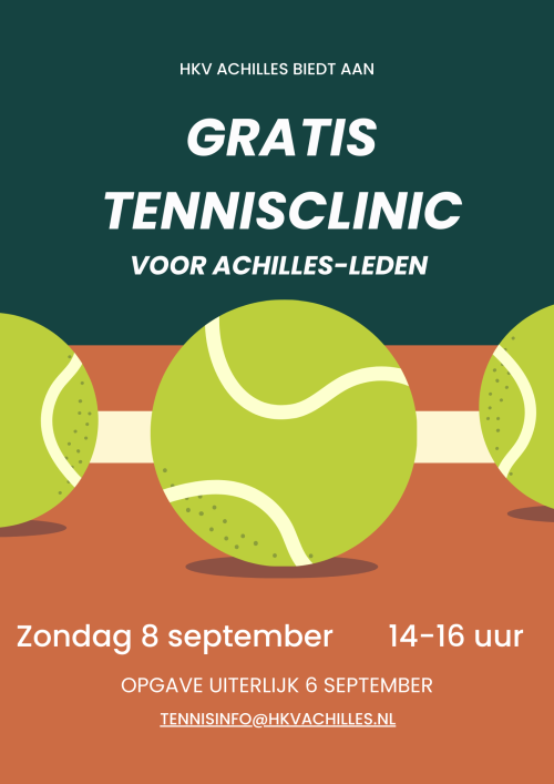 Tennis Clinic.png