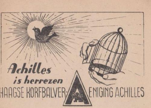 Leeuwenkrabbels 40-45 - Achilles is herrezen.PNG