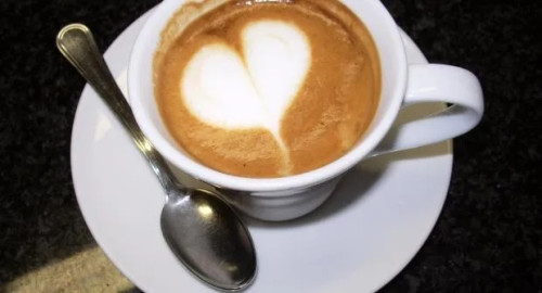koffie.jpg