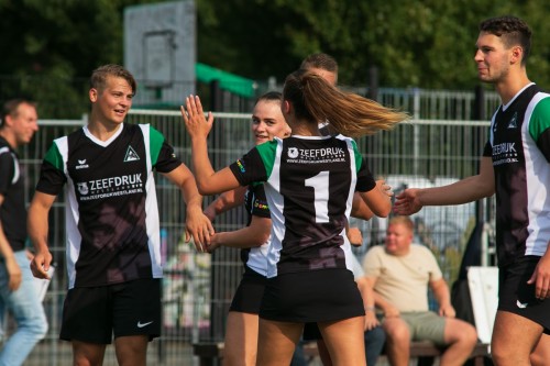 Zeefdruk-Westland-Sponsor.jpg