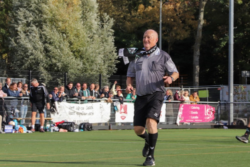 20221010 Ton vd Laaken.jpg