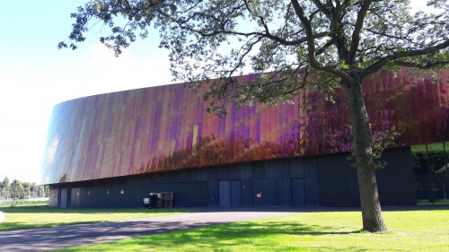Sportcampus Zuiderpark 2017-09-02 16.24.21.jpg